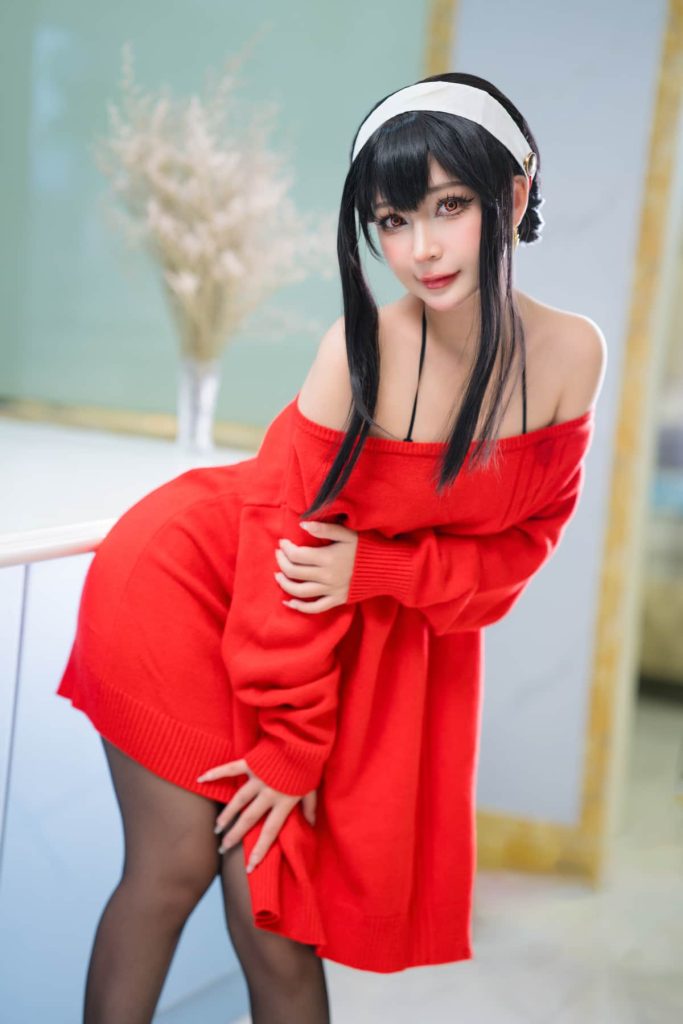 图片[5]-[Umeko J] 写真合集 99套 52G - 妍画集-妍画集