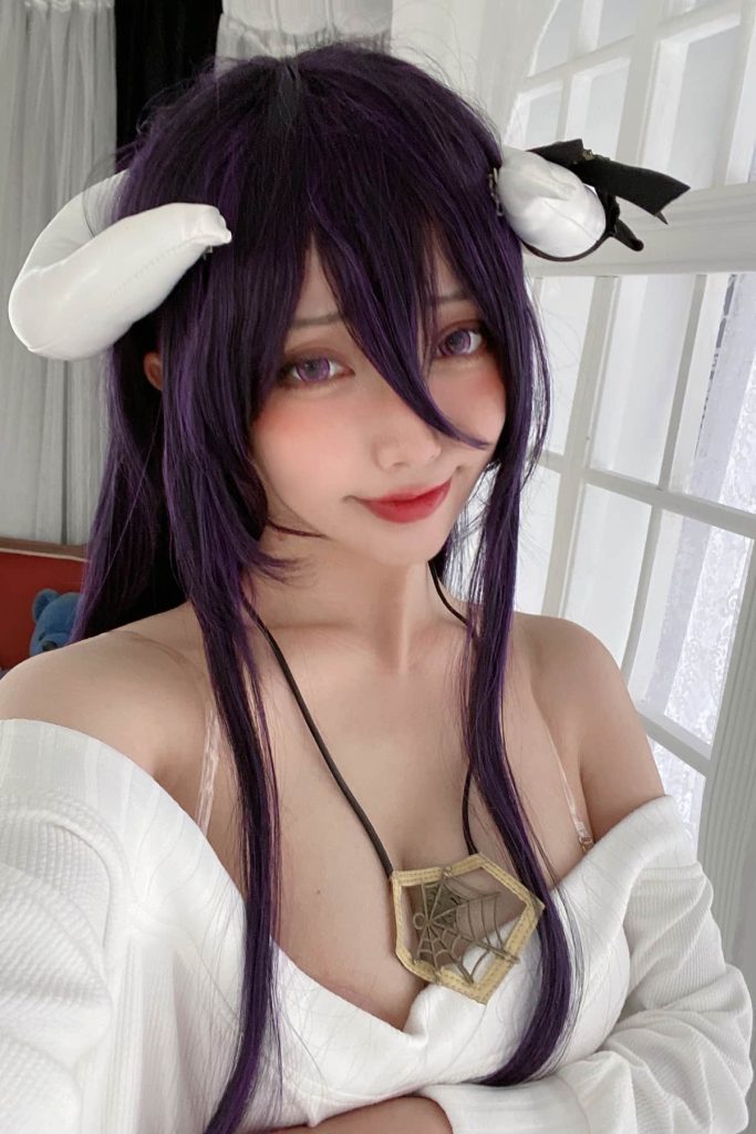 [切切celia] 写真图集合集 22套 - 妍画集-妍画集