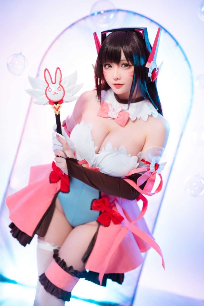 [星之迟迟] 写真合集 247套 - 妍画集-妍画集