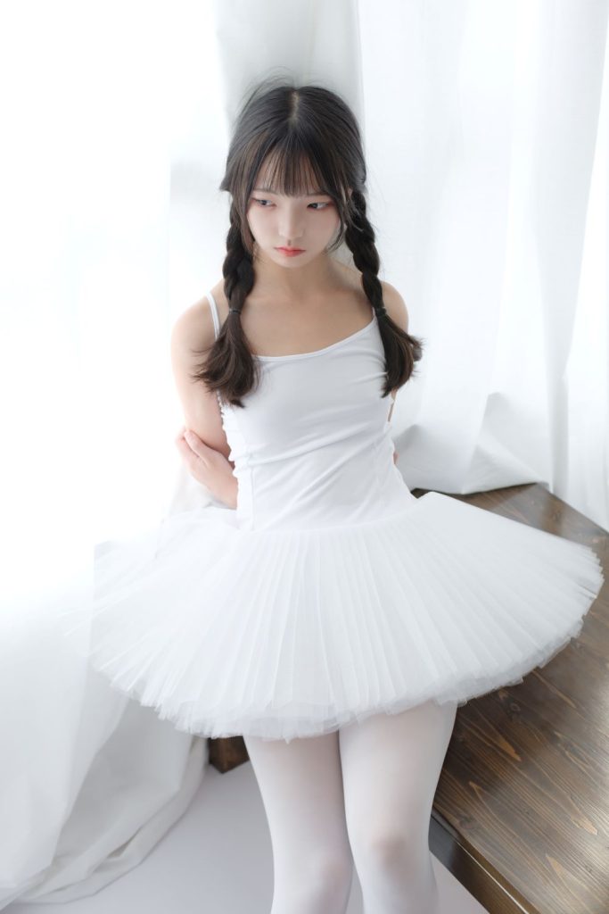 图片[2]-[森萝财团] 写真合集 1004G - 妍画集-妍画集