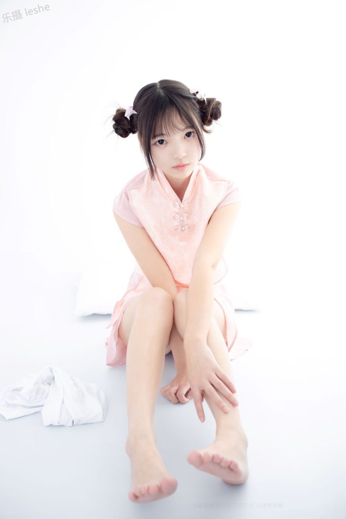 图片[3]-[森萝财团] 写真合集 1004G - 妍画集-妍画集