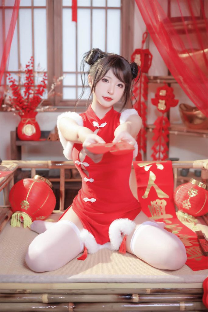 图片[6]-[清水由乃] 写真合集 49套 44G - 妍画集-妍画集
