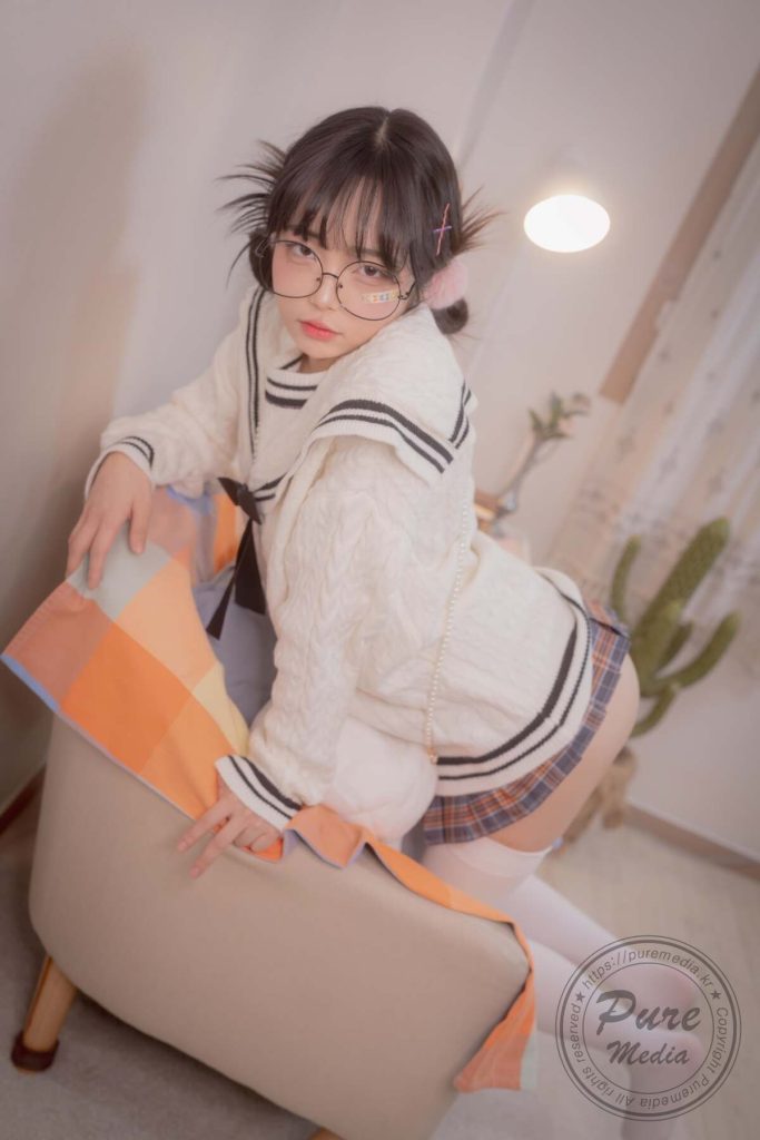 图片[2]-[PureMedia] 机构写真合集 226套 150G 持续更新中 - 妍画集-妍画集