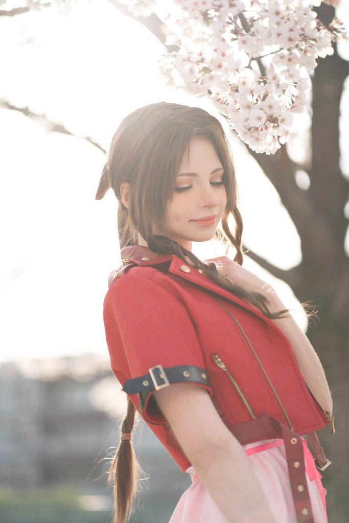 Peach milky 最新完整写真合集 持续更新中 - 妍画集-妍画集