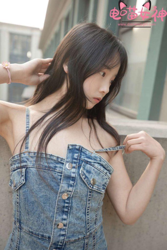图片[5]-MSLASS梦丝女神-系列写真合集 - 妍画集-妍画集