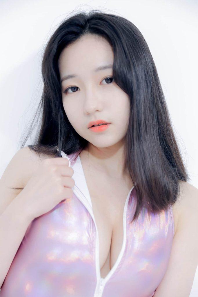 图片[6]-Sehee (세희) 最新完整写真合集 持续更新中 - 妍画集-妍画集