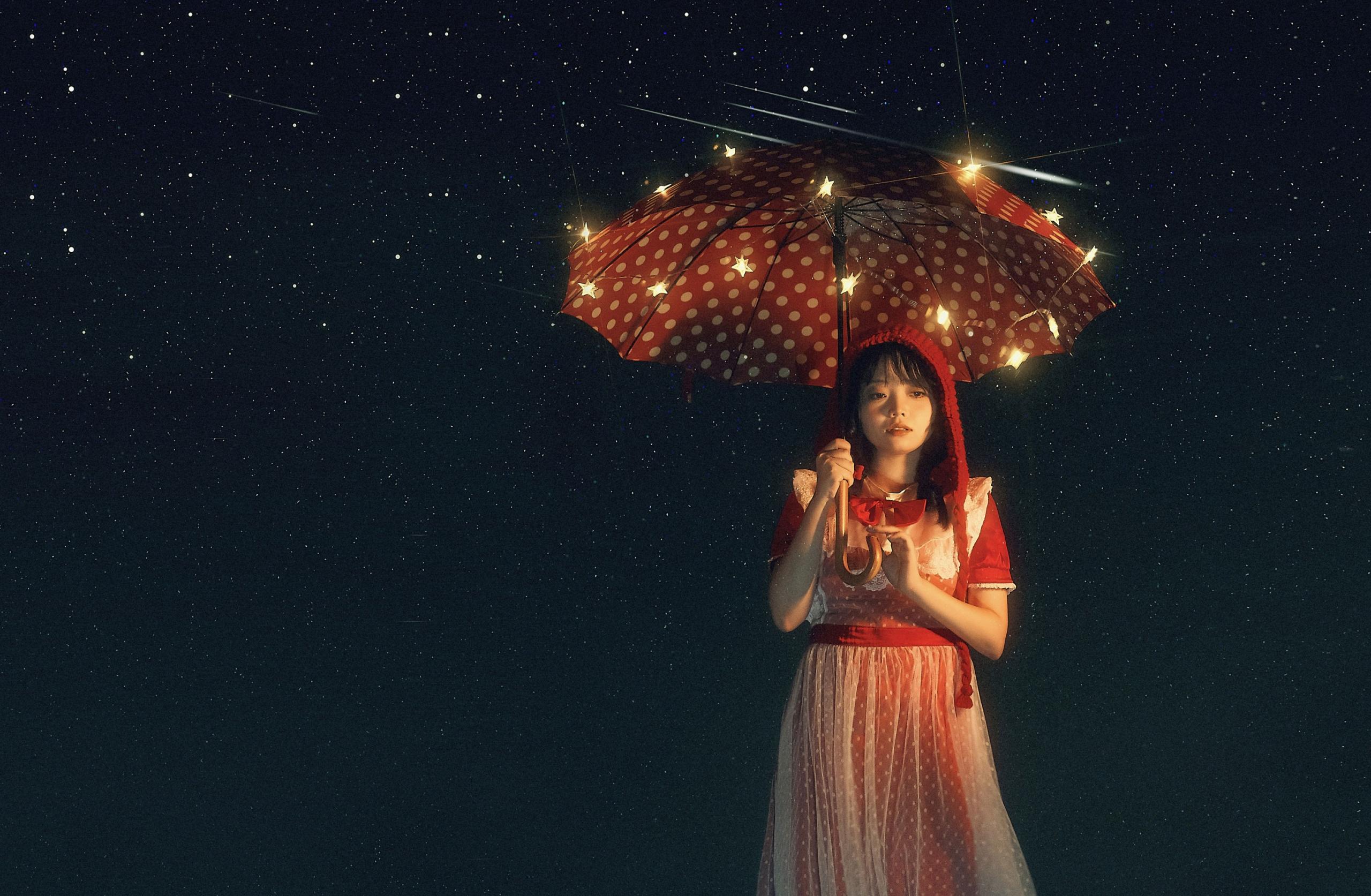 贝贝bu睡觉 – 《圣诞颂歌》[16P] 插图4
